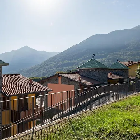 La Casa Di Sarah *
