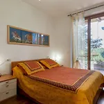 La Casa Di Sarah Solto Collina