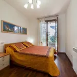 דירה La Casa Di Sarah Solto Collina