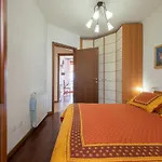 La Casa Di Sarah *