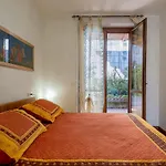 דירה La Casa Di Sarah