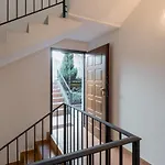 דירה La Casa Di Sarah