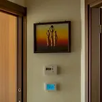 דירה La Casa Di Sarah