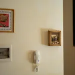 La Casa Di Sarah Solto Collina
