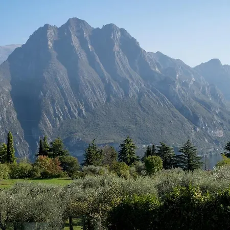 La Casa Di Sarah Appartamento *