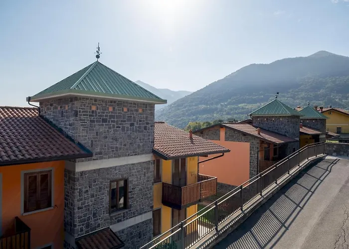 Apartamento La Casa Di Sarah